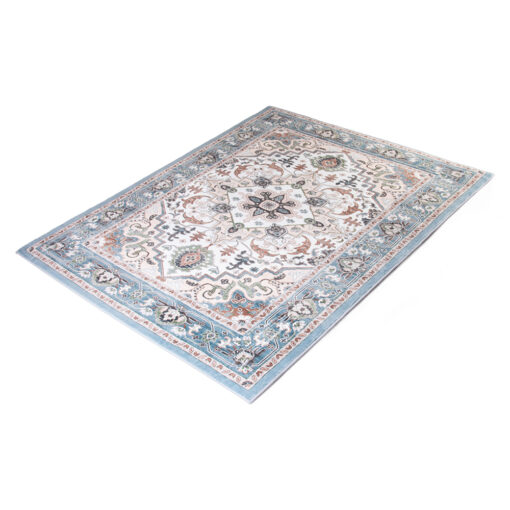 Rug (L200cm x W140cm) - Image 3