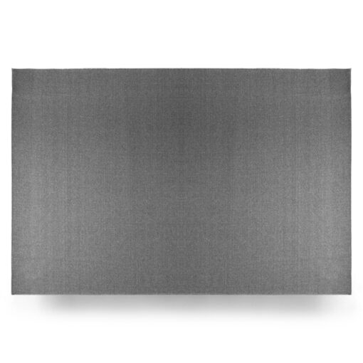 Rug (L200cm x W140cm) - Image 4