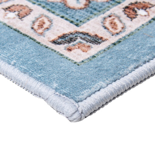 Rug (L200cm x W140cm) - Image 5