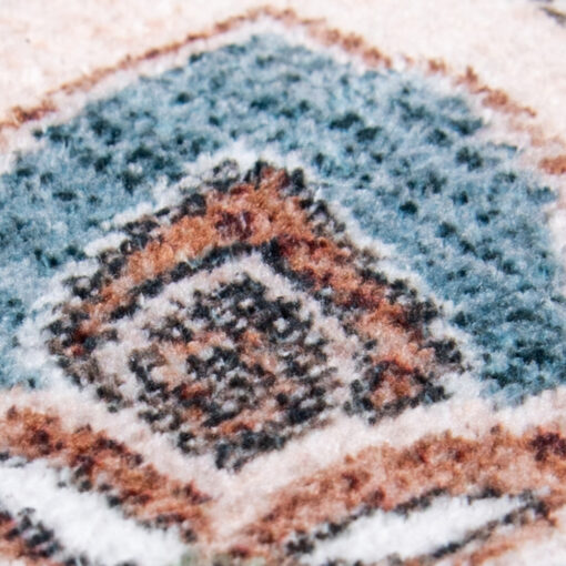 Rug (L200cm x W140cm) - Image 6