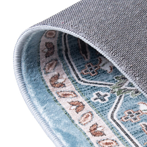 Rug (L200cm x W140cm) - Image 7