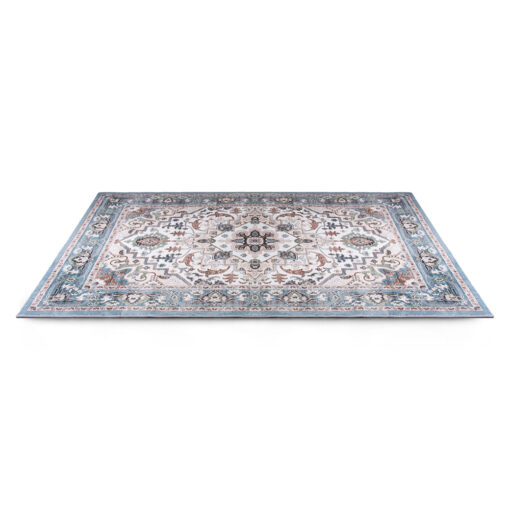Rug (L200cm x W140cm) - Image 2