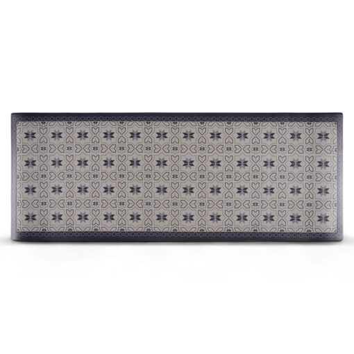 Kitchen Mat (L45cm x W120cm)