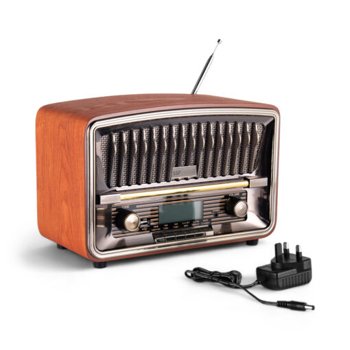 Classical Radio - Image 4