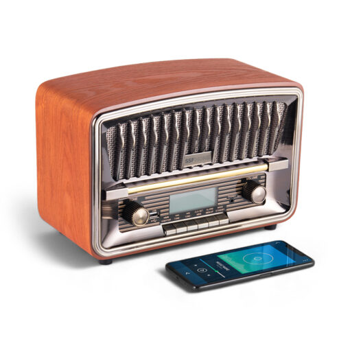 Classical Radio - Image 5