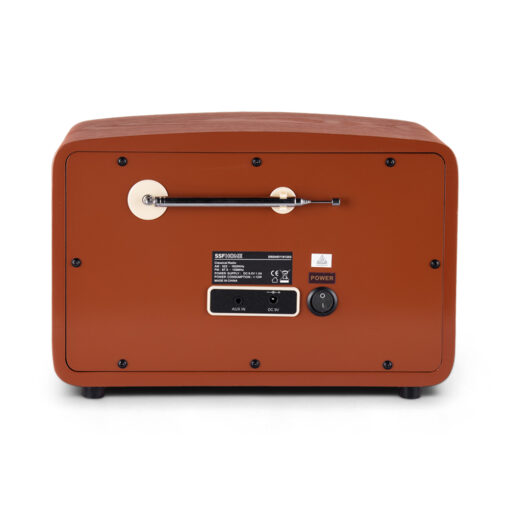 Classical Radio - Image 6