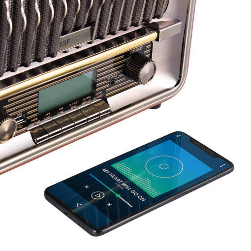 Classical Radio - Image 7