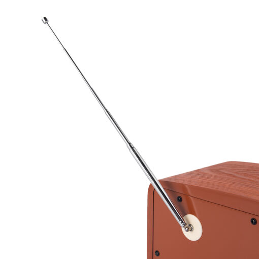 Classical Radio - Image 16