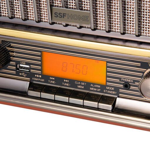 Classical Radio - Image 17