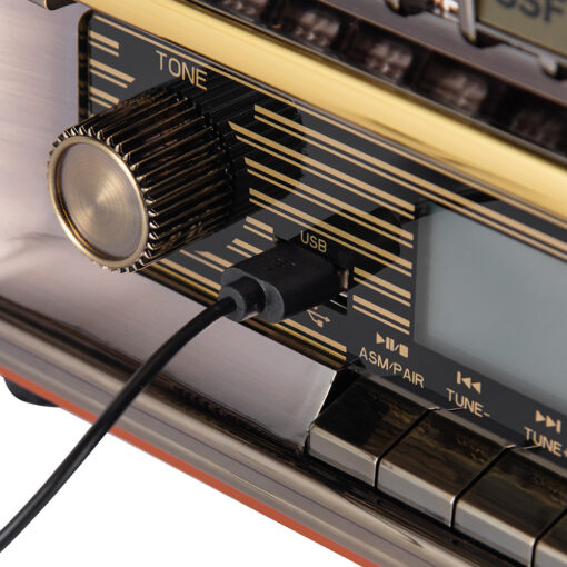 Classical Radio - Image 18