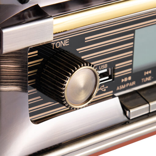 Classical Radio - Image 8