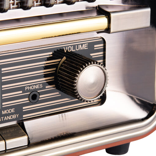 Classical Radio - Image 10
