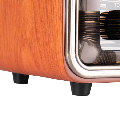 Classical Radio - Image 11