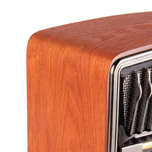 Classical Radio - Image 12