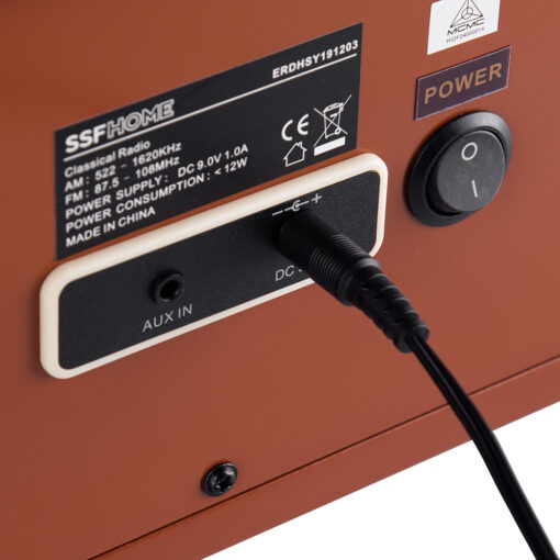 Classical Radio - Image 13