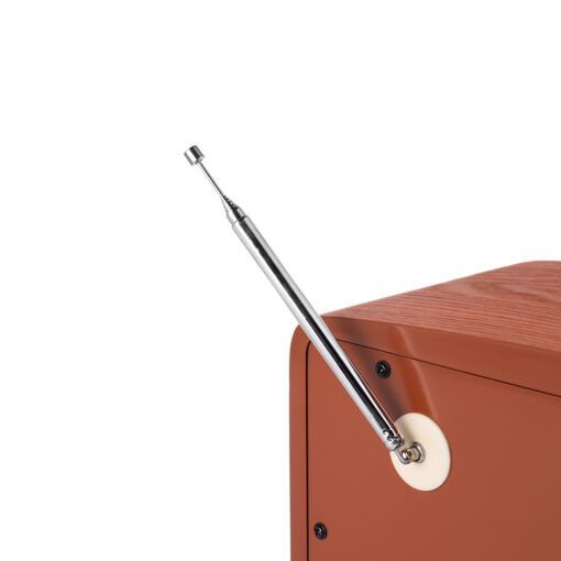 Classical Radio - Image 15