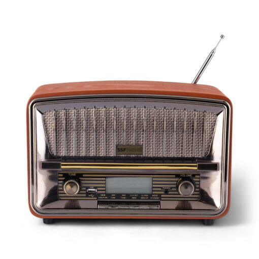 Classical Radio - Image 2