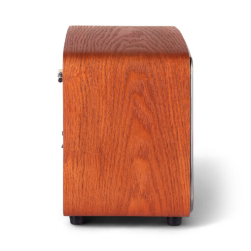 Classical Radio - Image 3