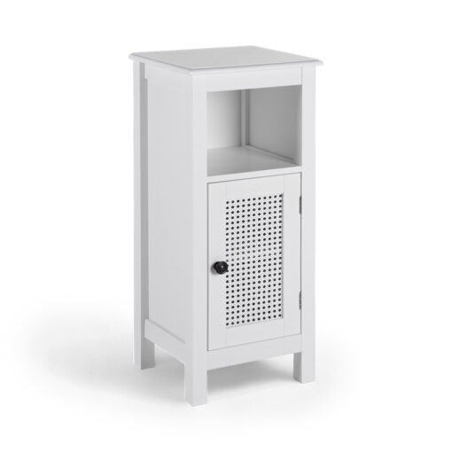 Zikri Storage Cabinet