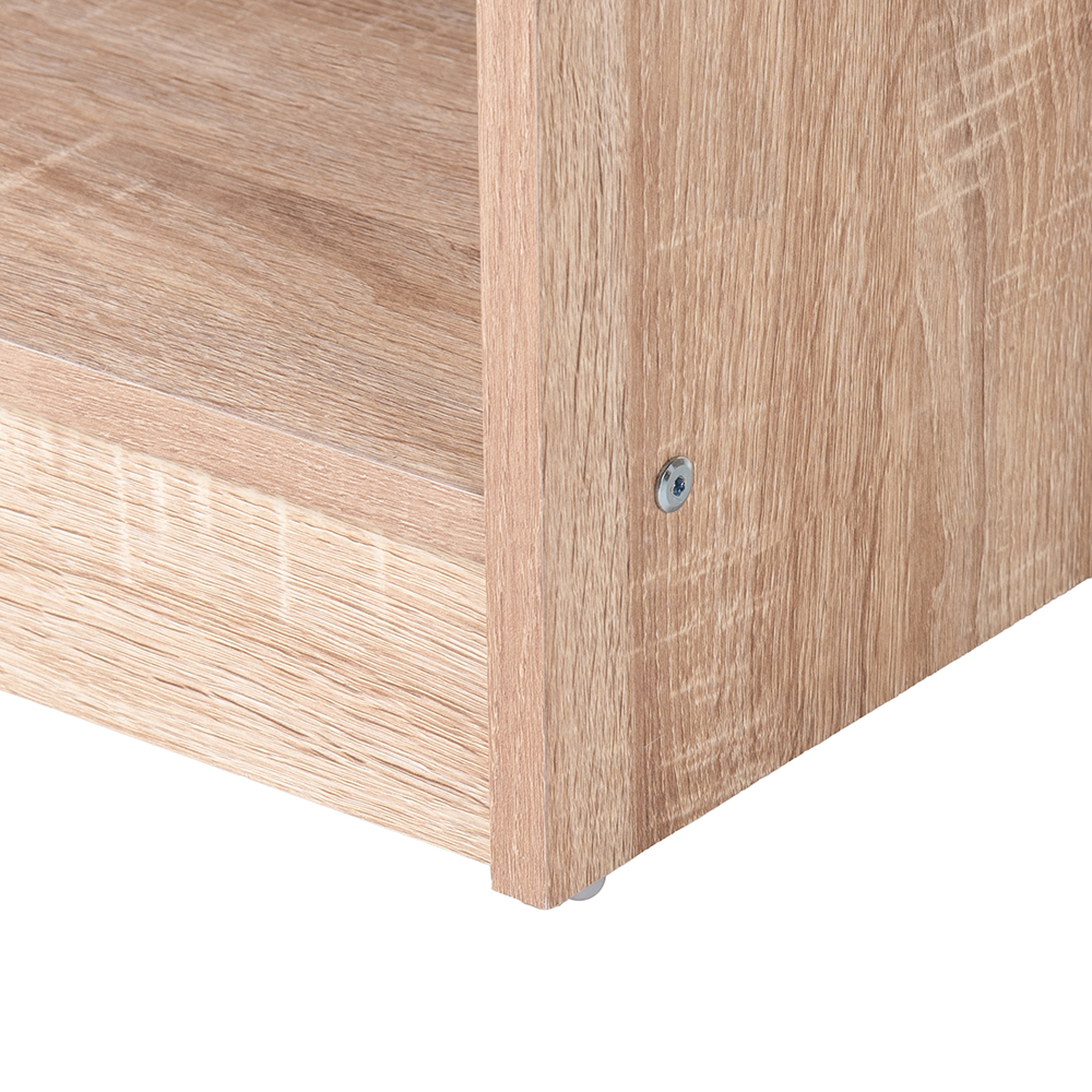 Jethro 1 Drawer Pedestal - Image 9