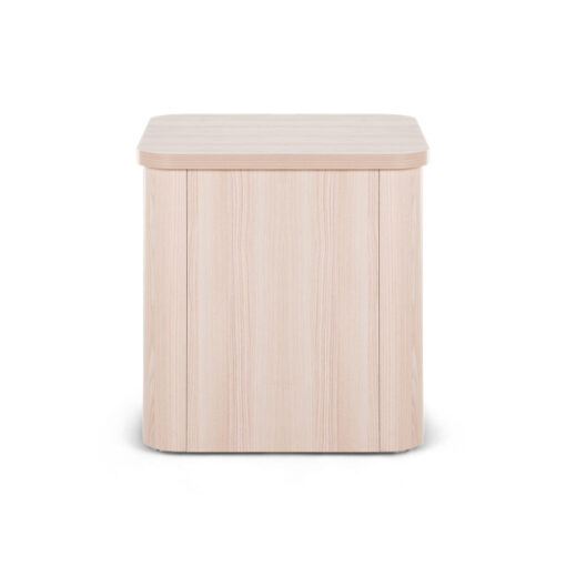 Vienna End Table - Image 5