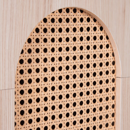 Vienna End Table - Image 7