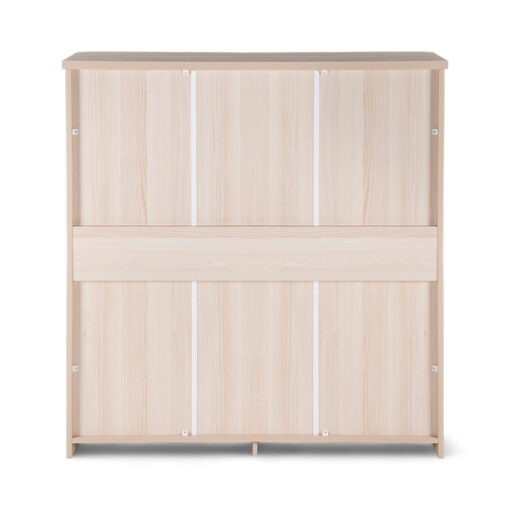 Vienna Shoe Cabinet - Image 6