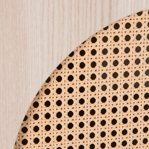 Vienna Shoe Cabinet - Image 7