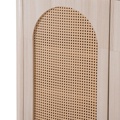 Vienna Shoe Cabinet - Image 10