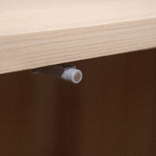 Vienna Shoe Cabinet - Image 12