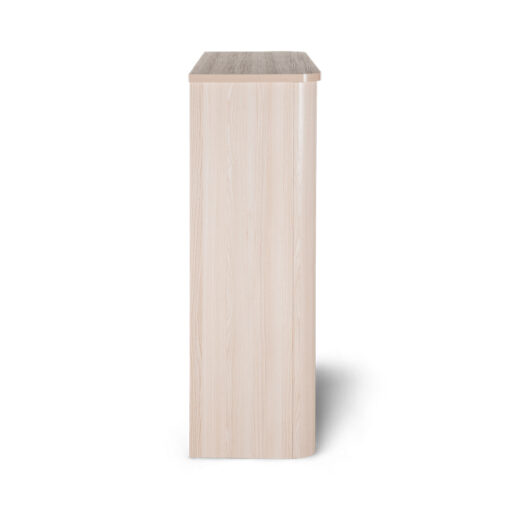 Vienna Shoe Cabinet - Image 5