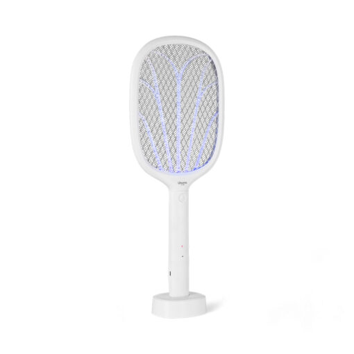 Uhome Electrical Mosquito Swatter - Image 3