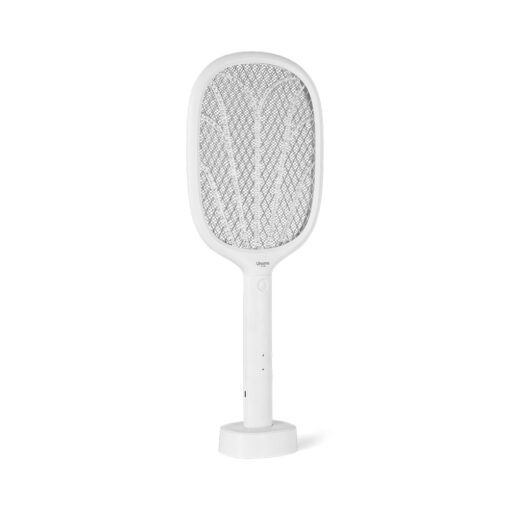 Uhome Electrical Mosquito Swatter