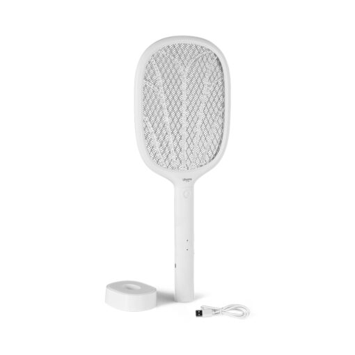 Uhome Electrical Mosquito Swatter - Image 5