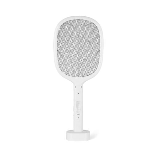 Uhome Electrical Mosquito Swatter - Image 7