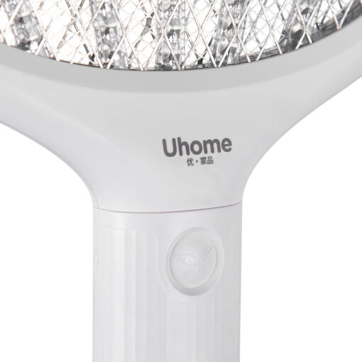 Uhome Electrical Mosquito Swatter - Image 8
