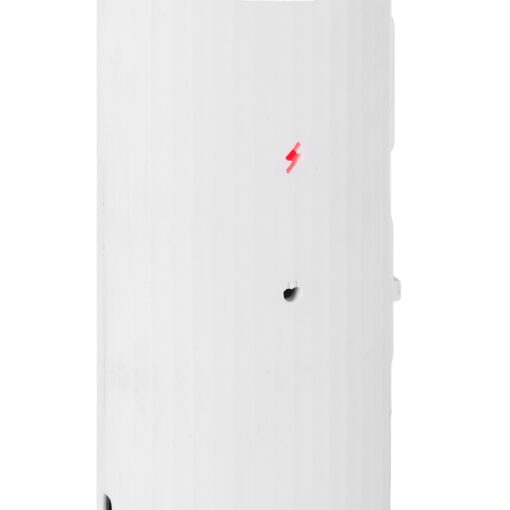 Uhome Electrical Mosquito Swatter - Image 10