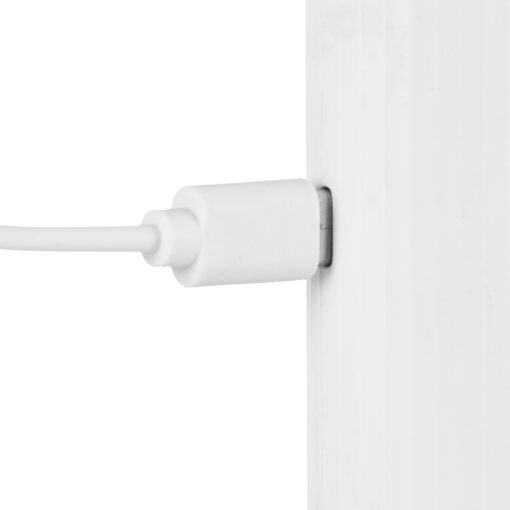Uhome Electrical Mosquito Swatter - Image 12