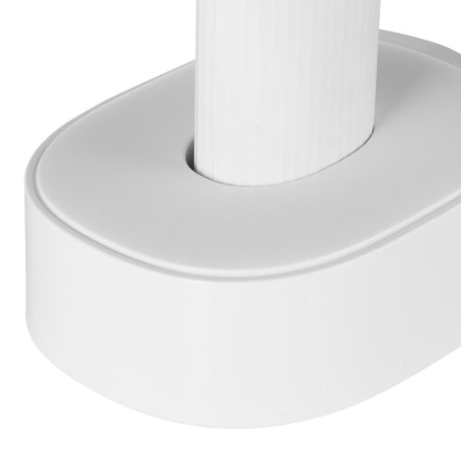 Uhome Electrical Mosquito Swatter - Image 14