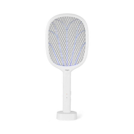 Uhome Electrical Mosquito Swatter - Image 4