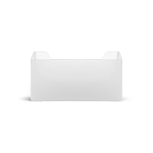 Mask Container - Image 3