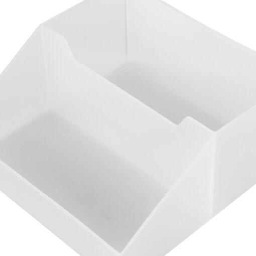 Mask Container - Image 5