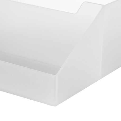 Mask Container - Image 6