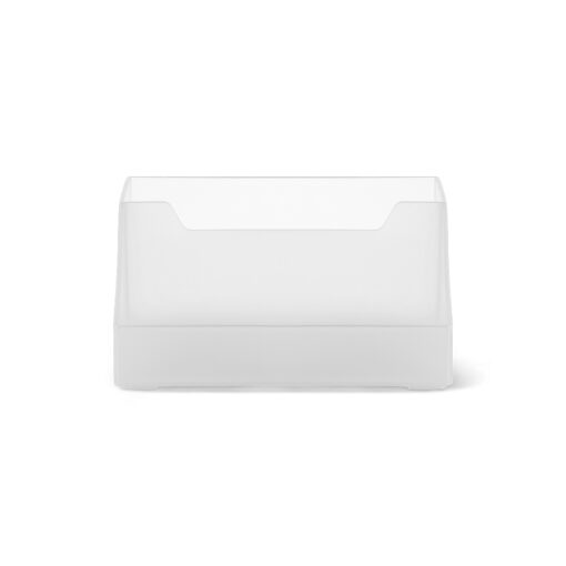 Mask Container - Image 2