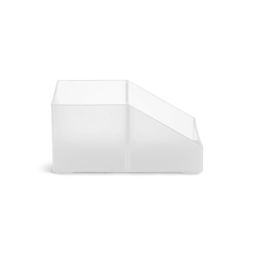 Mask Container - Image 4