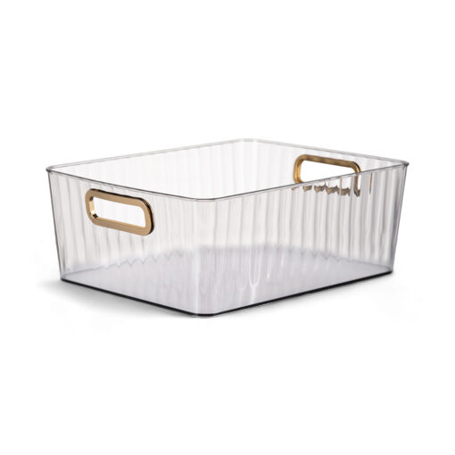 Storage Basket