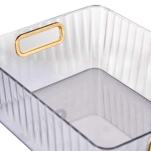 Storage Basket - Image 4