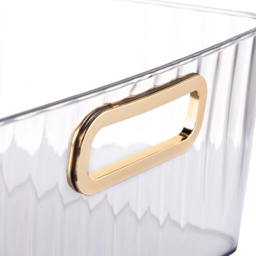 Storage Basket - Image 5