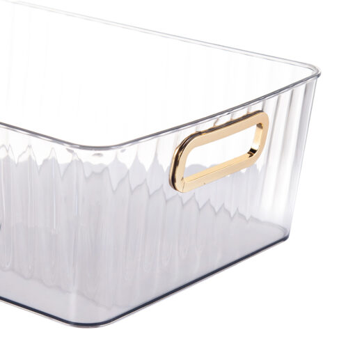 Storage Basket - Image 6