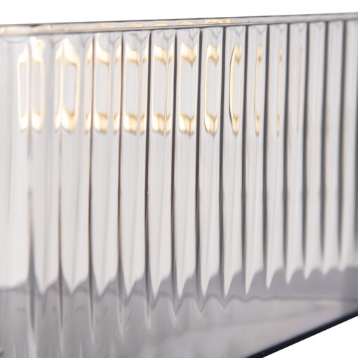 Storage Basket - Image 7